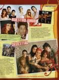 Articole - Dulce_Maria_forever:X:X - RBD