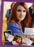 Articole - Dulce_Maria_forever:X:X - RBD