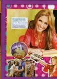 Articole - Dulce_Maria_forever:X:X - RBD