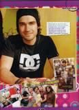 Articole - Dulce_Maria_forever:X:X - RBD