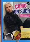 Articole - Dulce_Maria_forever:X:X - RBD