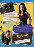 Articole - Dulce_Maria_forever:X:X - RBD