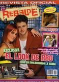 Articole - Dulce_Maria_forever:X:X - RBD