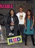 Articole - Dulce_Maria_forever:X:X - RBD