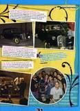 Articole - Dulce_Maria_forever:X:X - RBD