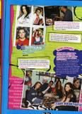 Articole - Dulce_Maria_forever:X:X - RBD