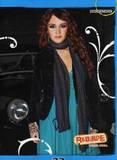 Articole - Dulce_Maria_forever:X:X - RBD