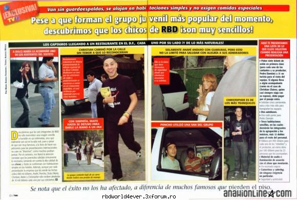 :razz: articole