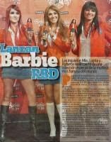 Articole - Dulce_Maria_forever:X:X - RBD