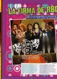 Articole - Dulce_Maria_forever:X:X - RBD