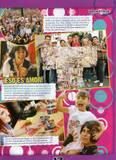 Articole - Dulce_Maria_forever:X:X - RBD