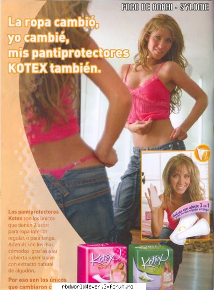 Articole - **Chris_Pollito** - RBD