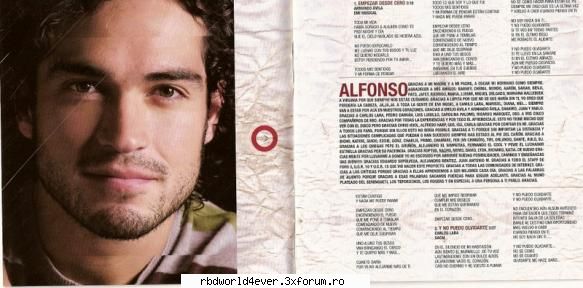 Articole - raluca_dragutza52 - RBD