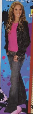 Articole - anahi_princessa - RBD