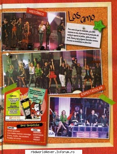 Articole - raluca_dragutza52 - RBD