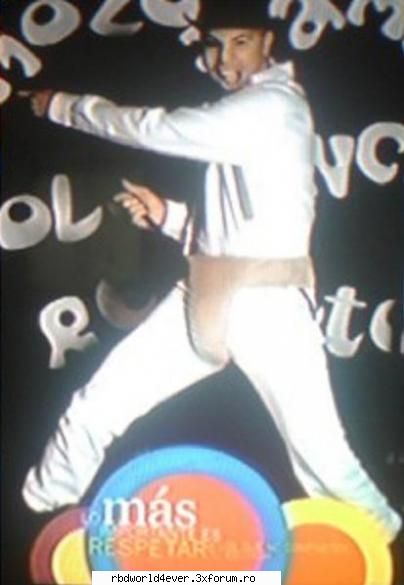 Articole - anahi_princessa - RBD