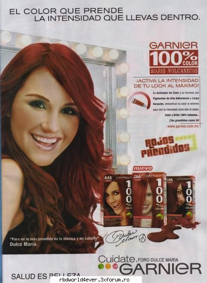 Articole - **Chris_Pollito** - RBD
