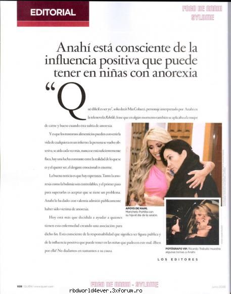 Articole - **Chris_Pollito** - RBD