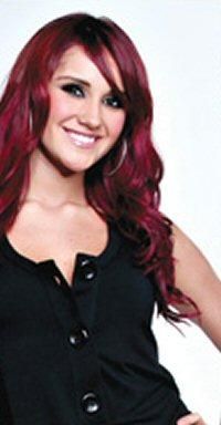 Articole marca RBD - **Chris_Pollito** - RBD