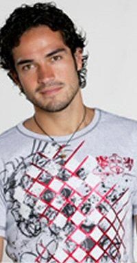 Articole marca RBD - **Chris_Pollito** - RBD