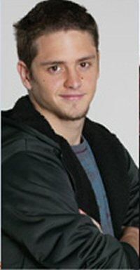 Articole marca RBD - **Chris_Pollito** - RBD