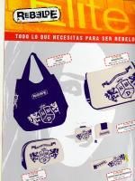 Articole marca RBD - bebita_angelita - RBD