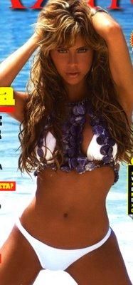 Aylin Mujica - Kitty_G!rl - Actori/Actritze