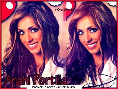 ..::Bannere::.. - Kitty_G!rl - Anahi
