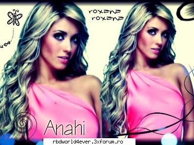 ..::Bannere::.. - Kitty_G!rl - Anahi