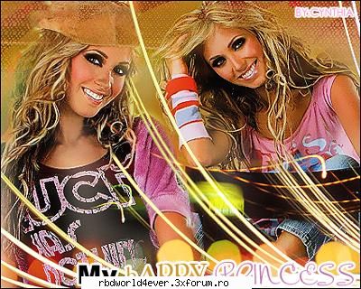 ..::Bannere::.. - Kitty_G!rl - Anahi