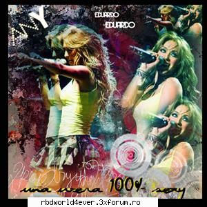 ..::Bannere::.. - Kitty_G!rl - Anahi