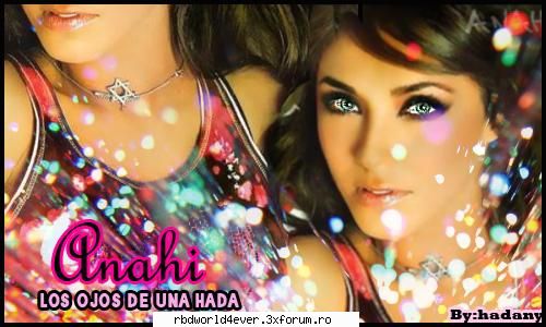 ..::Bannere::.. - Kitty_G!rl - Anahi