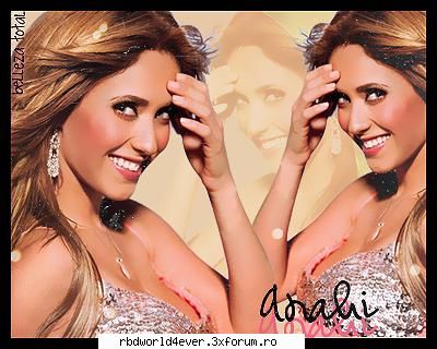 ..::Bannere::.. - Kitty_G!rl - Anahi