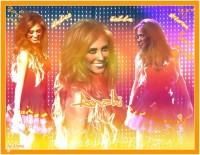 ..::Bannere::.. - raluca_dragutza52 - Anahi