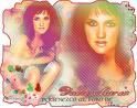 ..:: Bannere ::.. - Dulce_Maria_forever:X:X - Dulce Maria