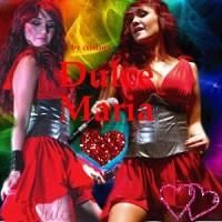 ..:: Bannere ::.. - Dulce_Maria_forever:X:X - Dulce Maria