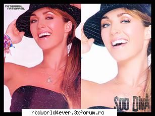 ..::Bannere::.. - anahi_princessa - Anahi