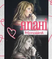 ..::Bannere::.. - anahi_princessa - Anahi