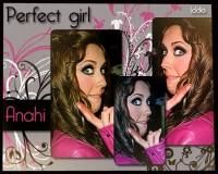 ..::Bannere::.. - Dulce_Maria_forever:X:X - Anahi