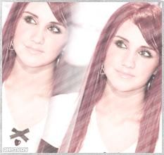 ..:: Bannere ::.. - anahi_princessa - Dulce Maria