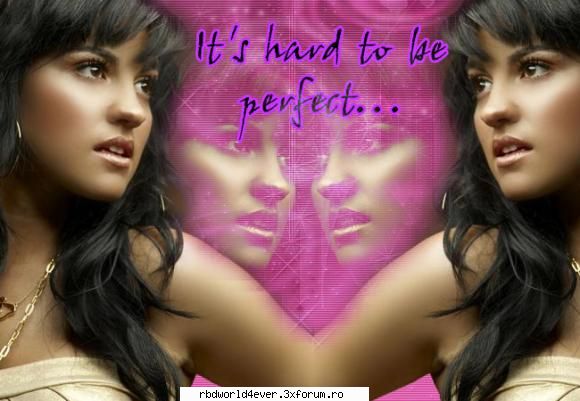..::Bannere::.. - anahi_princessa - Maite
