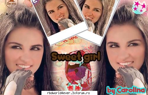 ..::Bannere::.. - anahi_princessa - Maite