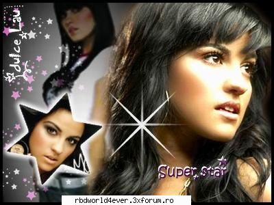 ..::Bannere::.. - anahi_princessa - Maite