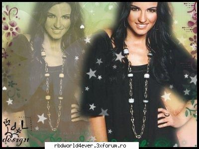 ..::Bannere::.. - anahi_princessa - Maite