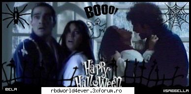 ..::Bannere::.. - anahi_princessa - RBD