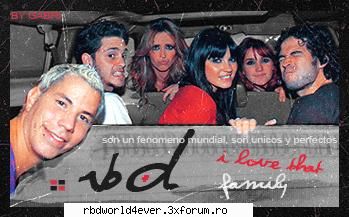 ..::Bannere::.. - anahi_princessa - RBD