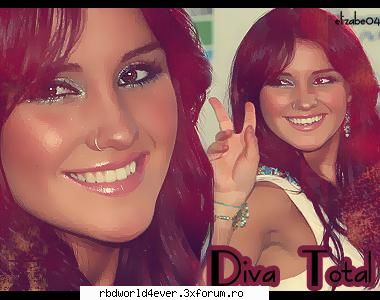 ..:: Bannere ::.. - raluca_dragutza52 - Dulce Maria