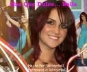 ..:: Bannere ::.. - Dulce_Maria_forever:X:X - Dulce Maria