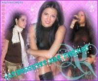 ..::Bannere::.. - Dulce_Maria_forever:X:X - Maite