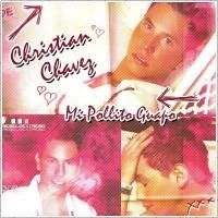 ..::Bannere::.. - Dulce_Maria_forever:X:X - Christian